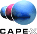 Cape X GmbH